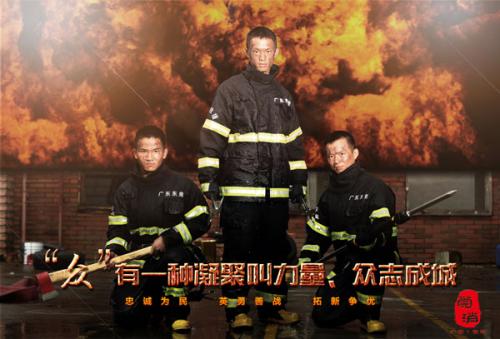 内蒙古中专毕业证假的多少钱